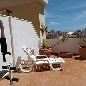 https://las-yucas-torreblanca.es-andalucia.com