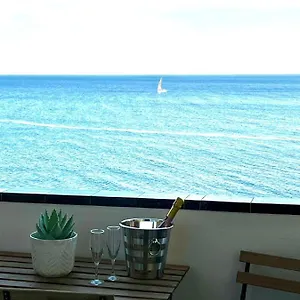 https://winston-mar-y-sierra.es-andalucia.com