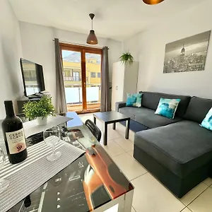 https://mountain-pool-sea.tenerifehoteles.net