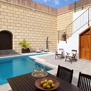 https://casa-amrica.tenerifehoteles.net