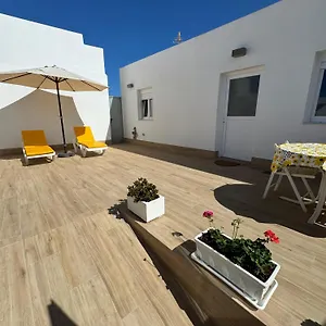 https://la-casita-santa-cruz-de-tenerife.tenerifehoteles.net