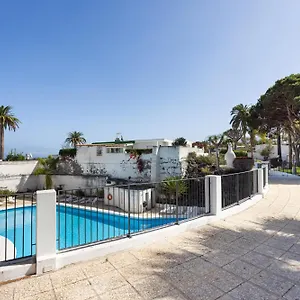 https://apartamento-atlanta.in-canary-islands.com