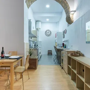 https://santiago-terry-acogedor-apartamento-en-cadiz.hotelsincadiz.net